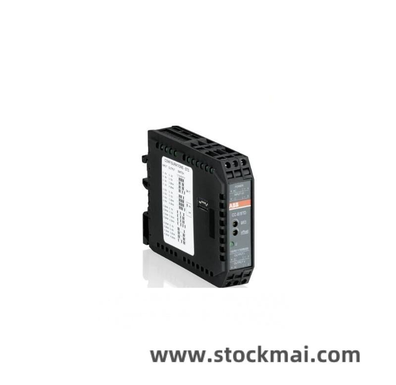 VISHAY 120NQ045R