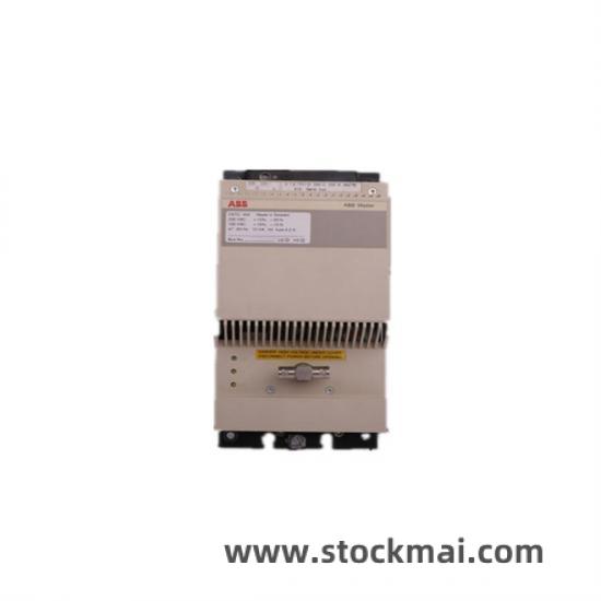 Module interfaces detail