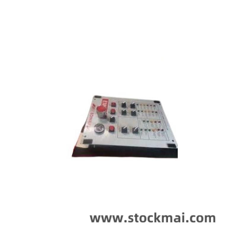 VMIC ASSY 12149 Installation