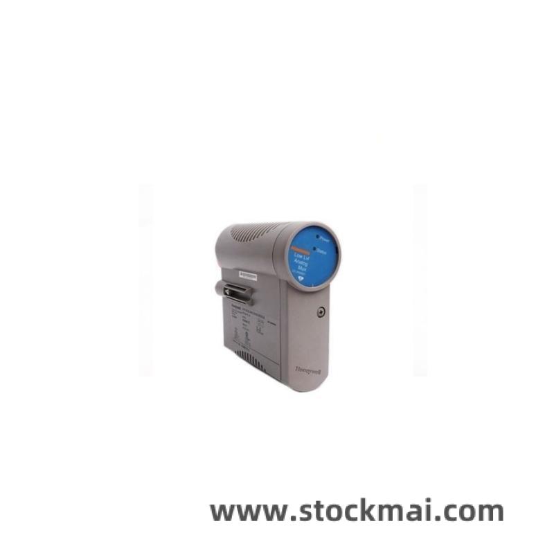 VORTRAN LST200