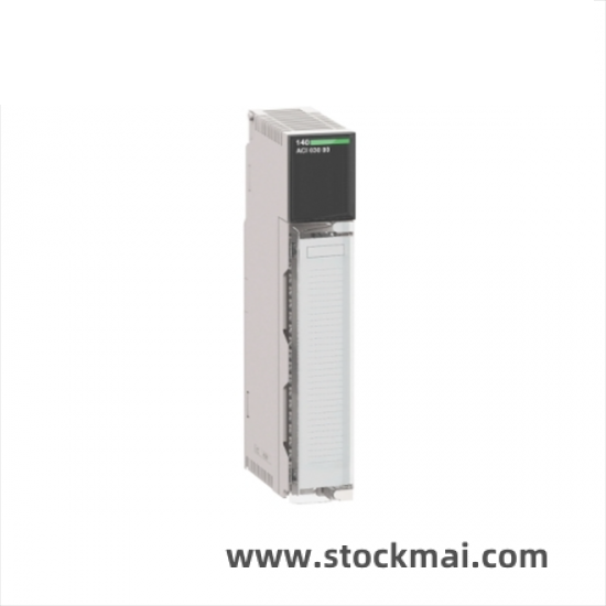 Module Interface