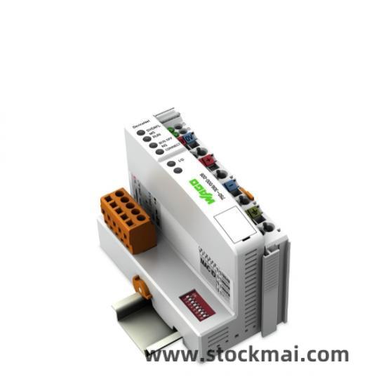 Industrial Application