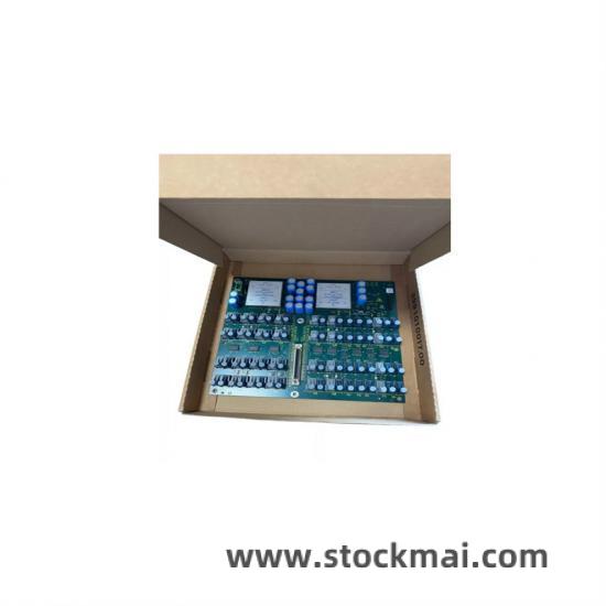 PPC-TB50 Installation