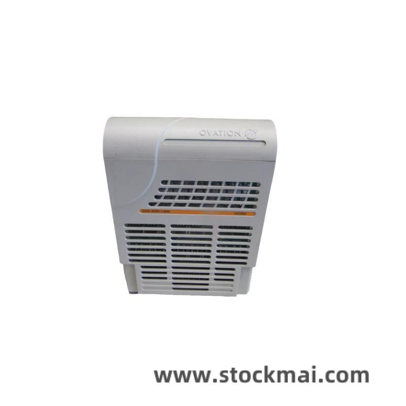 Westinghouse 1C31122G01 Module