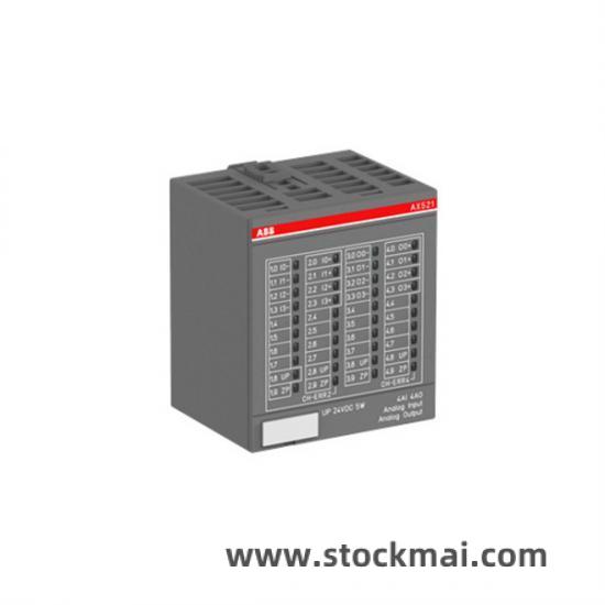 Installation Example