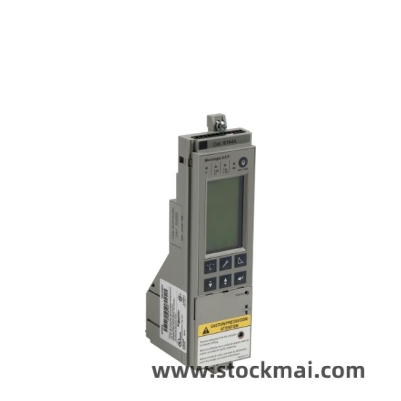 Installation Diagram