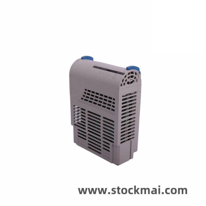 Technical Specifications