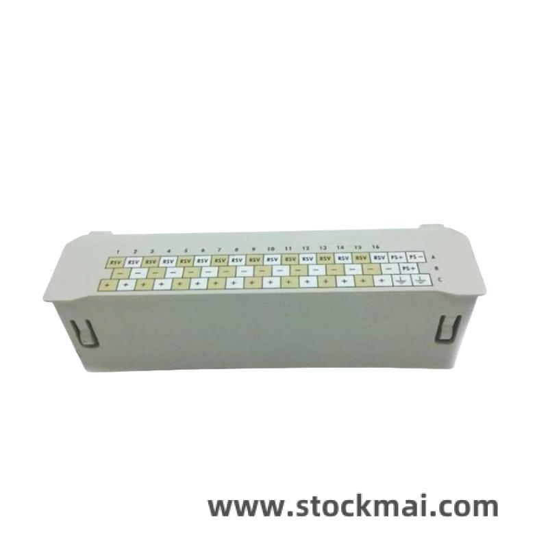 WESTINGHOUSE 1C31238H01 Module