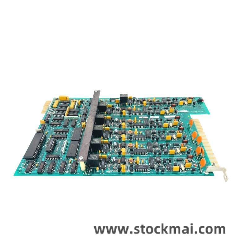 Module Dimensions