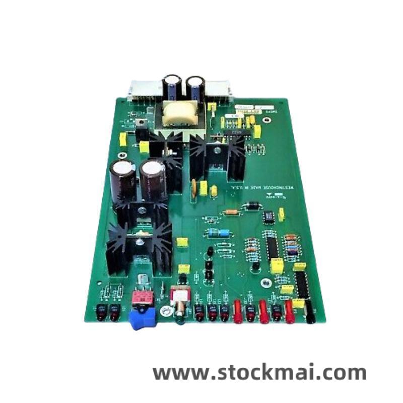Installation Diagram