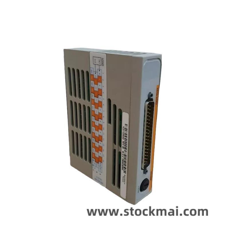 WESTINGHOUSE Module