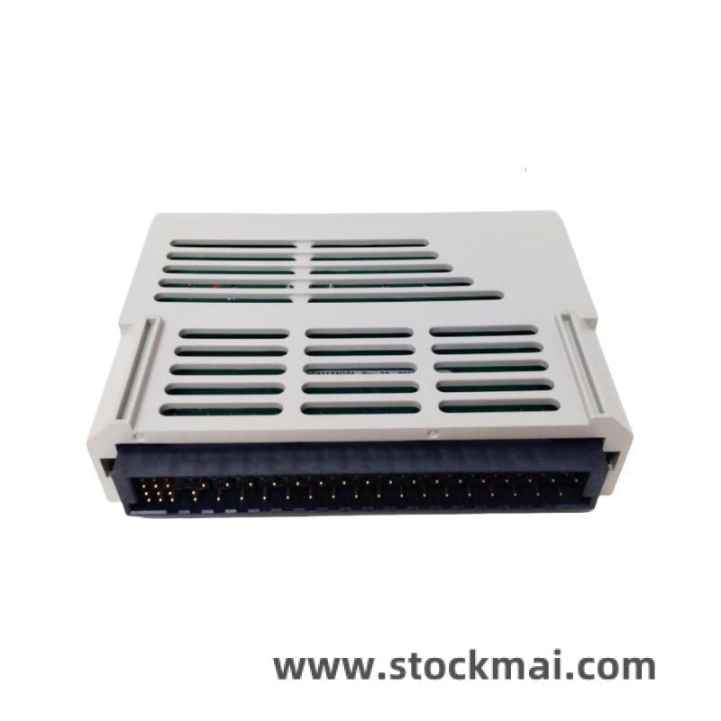 WESTINGHOUSE 1C31132G01 front view