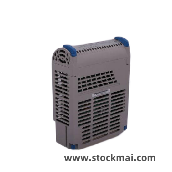 WESTINGHOUSE 1C31132G01 side view