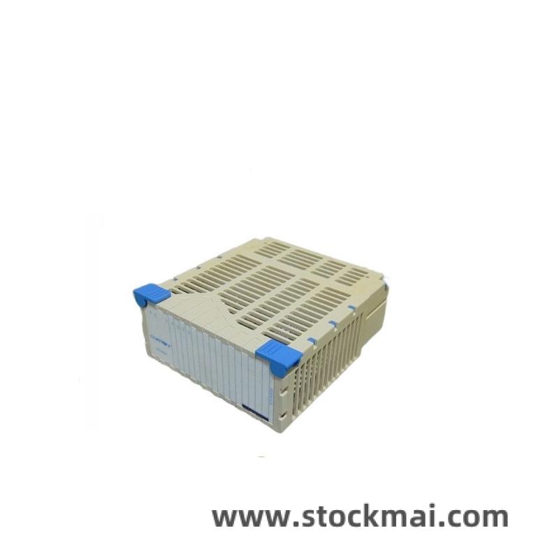 Main Product View