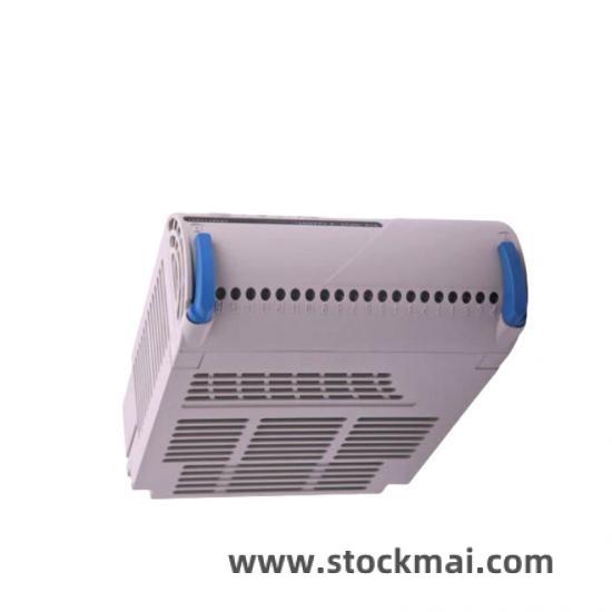 Module Installation Example