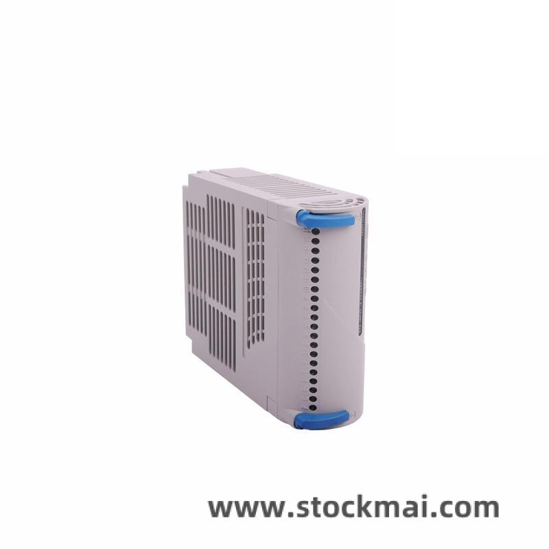 WESTINGHOUSE 1C31169G02 Side View