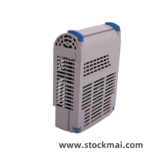 Westinghouse 1C31194G03 Main Unit