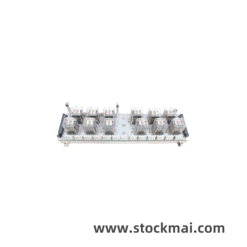 1C31222G01 Module