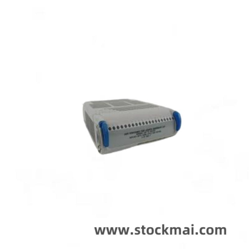 WESTINGHOUSE 1C31233G02 Module