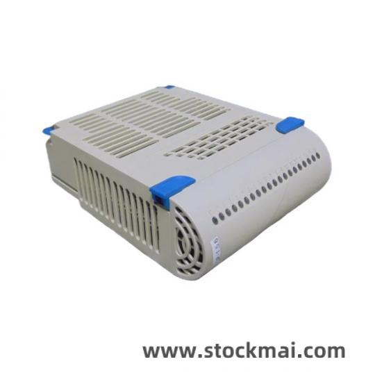 WESTINGHOUSE 1C31233G04