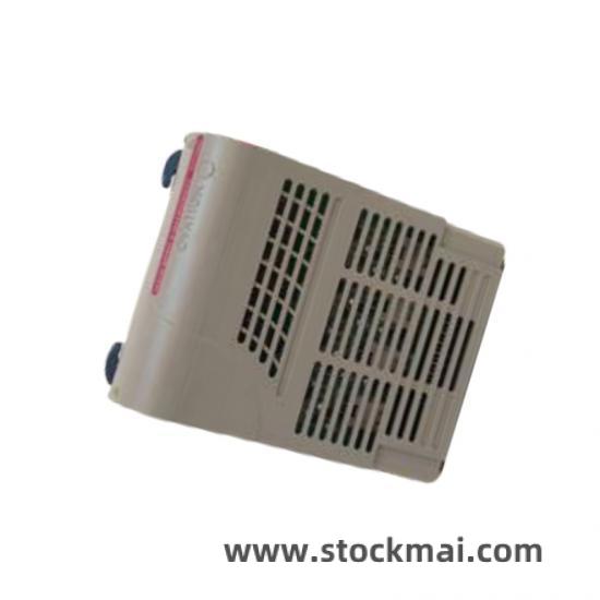 Module Interfaces