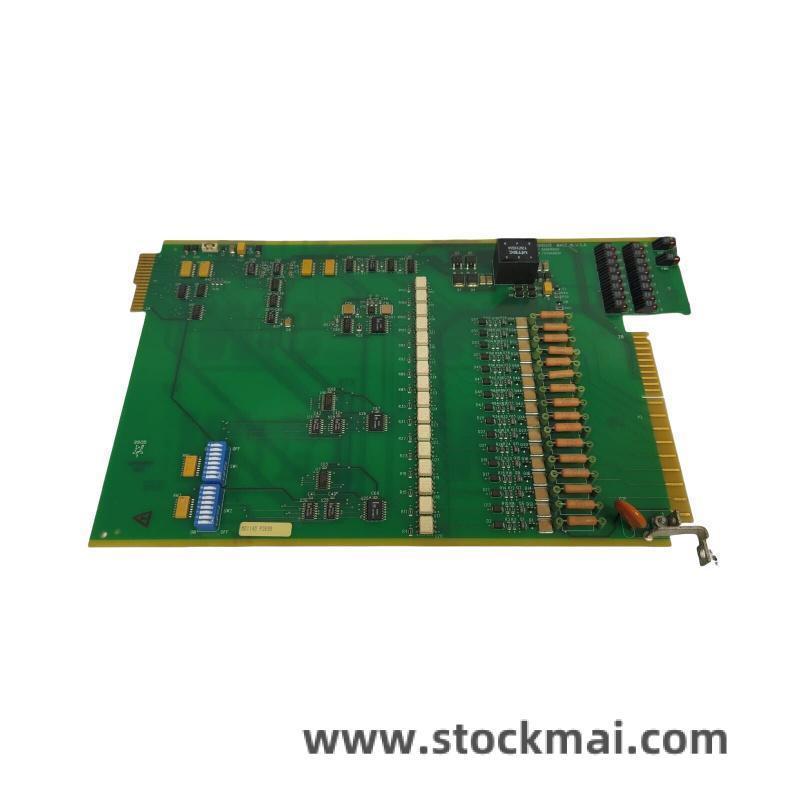 Module Dimensions