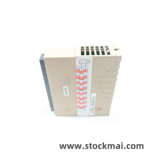 Westinghouse 5X00357G04 Module