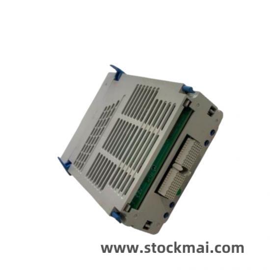 Westinghouse 5X00481G01