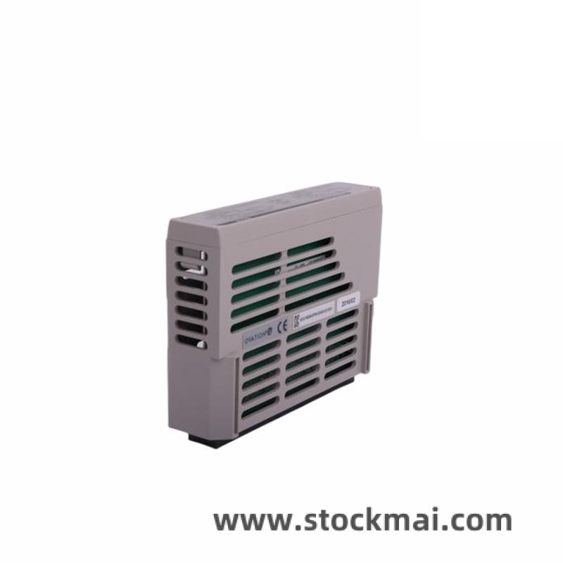 Industrial Application