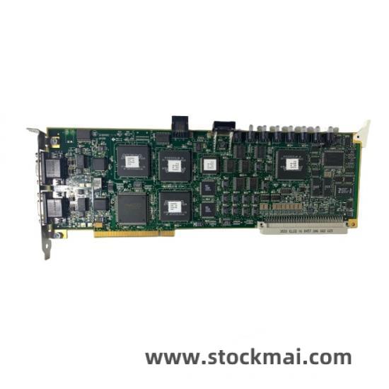 Module Interface