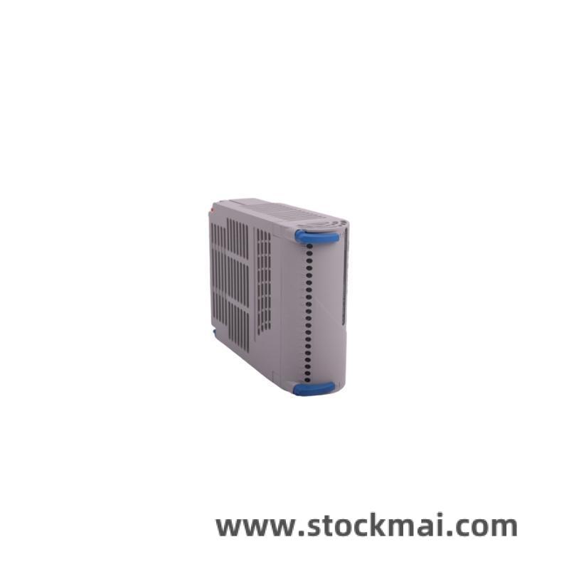 WESTINGHOUSE KL4502X1-FA1 Module