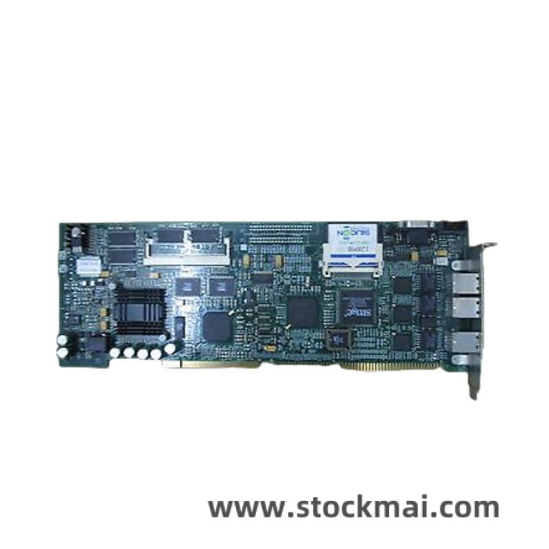 WESTINGHOUSE ST24B3 Side View