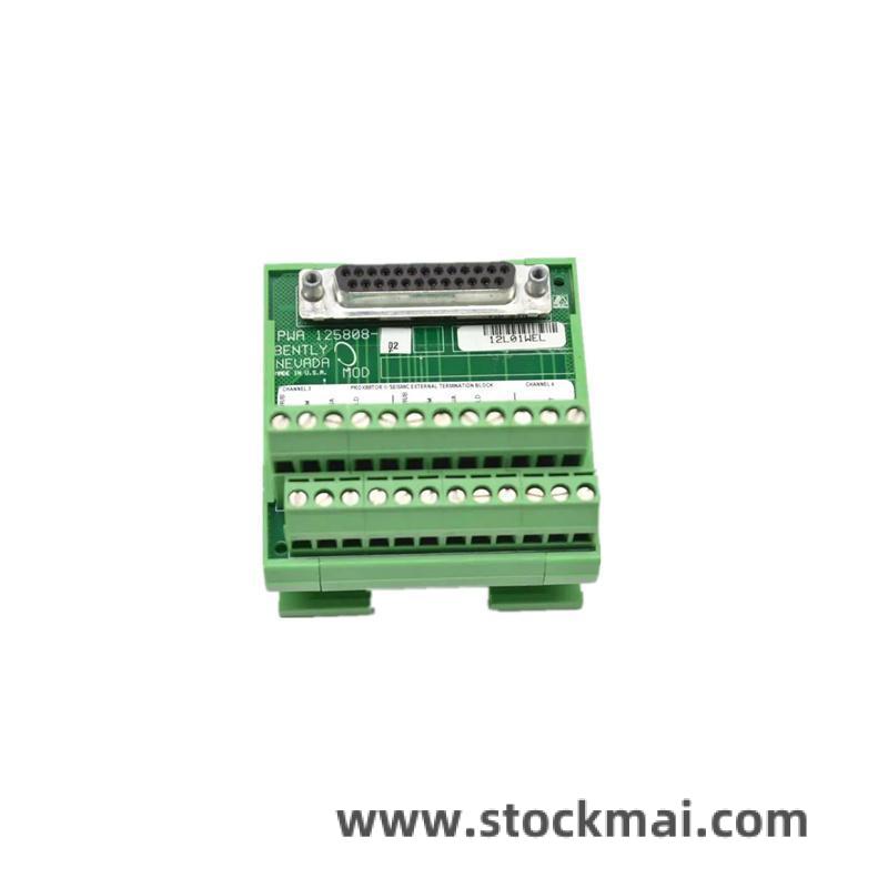 Technical Details