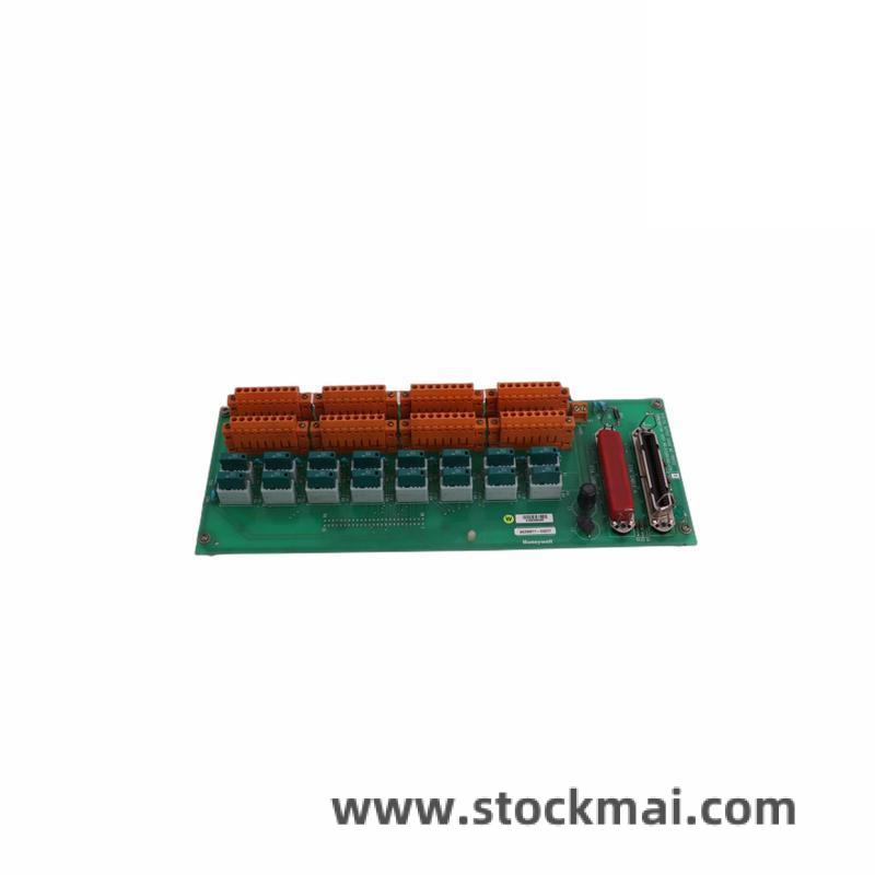 Module Overview