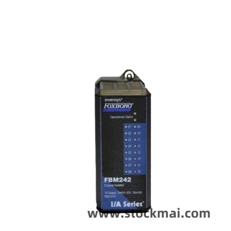 Product Overview