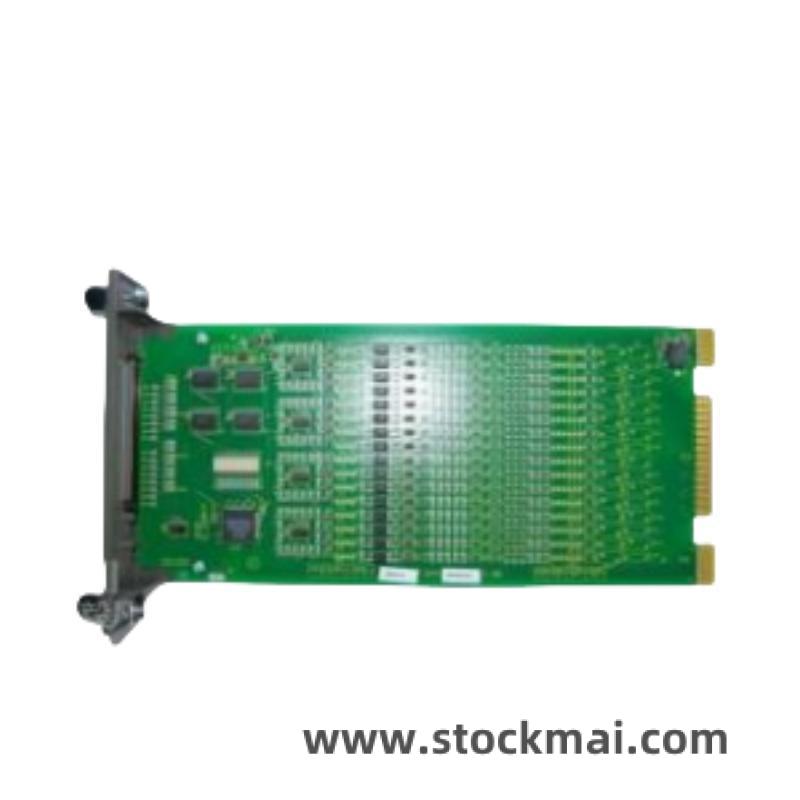 Module Interfaces