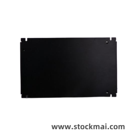 WOODWARD 5453-277 Module