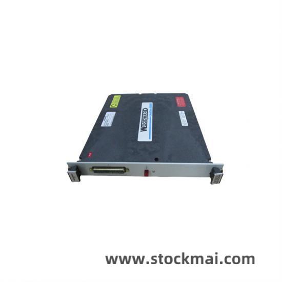 WOODWARD 5464-414 Sensor