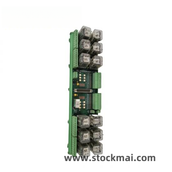 Module Installation