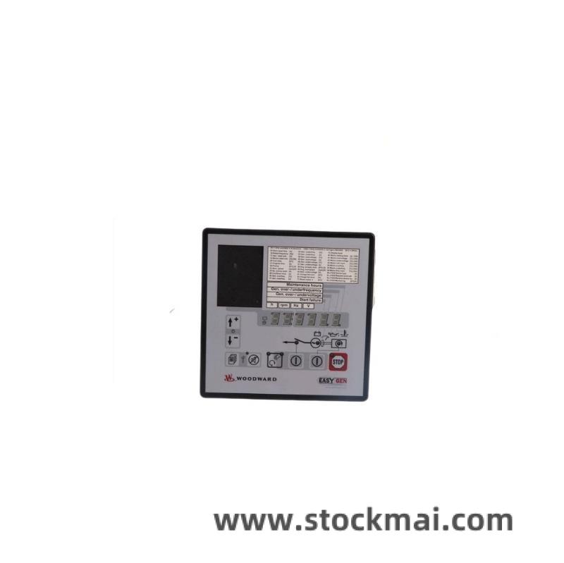 Installation Diagram