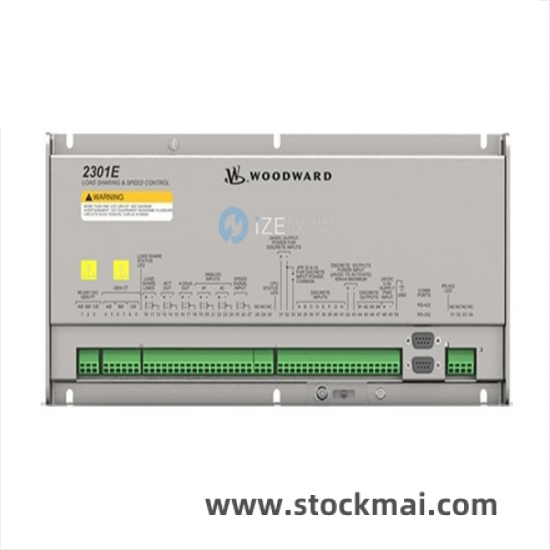 Technical Diagram