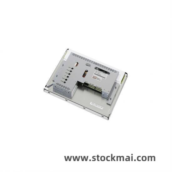 Panasonic WV-CP474/CH