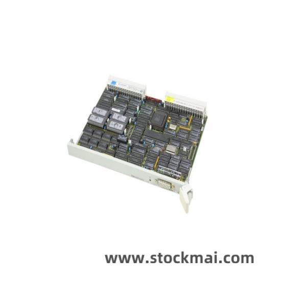 Panasonic WV-CP474/CH