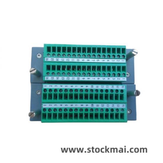 XYCOM XVME-085 Installation