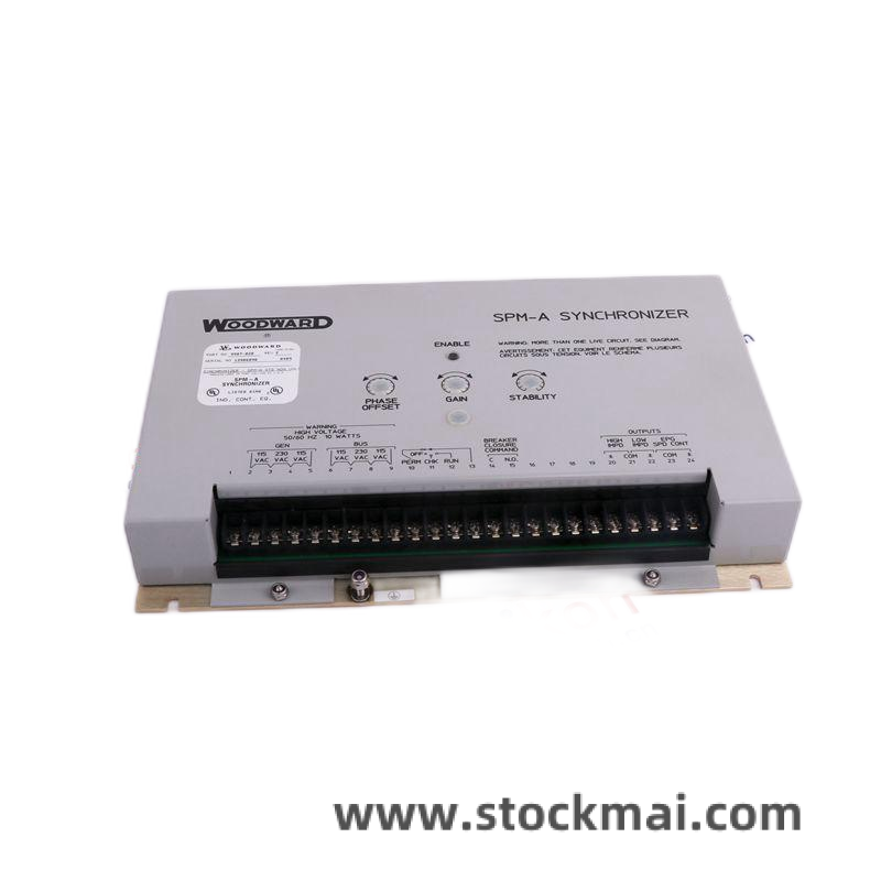 XYCOM XVME-674 Side View