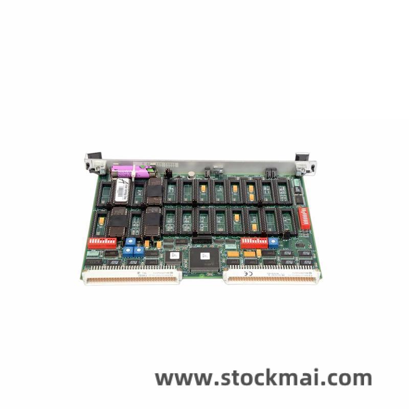 Module Installation