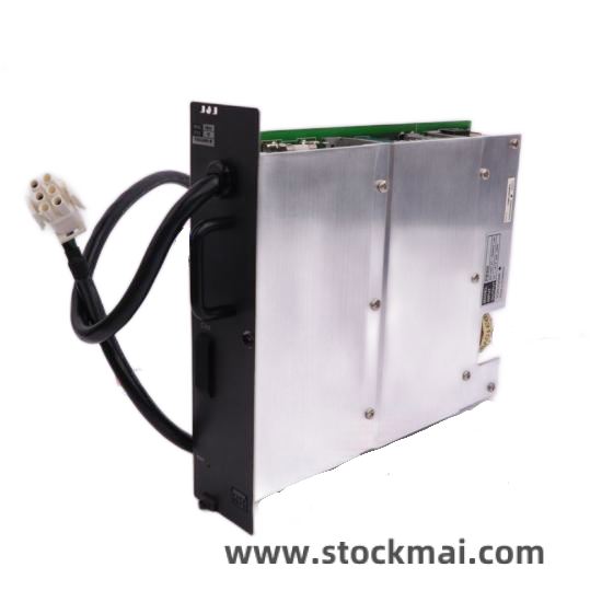 HD-CAOBS00 Module