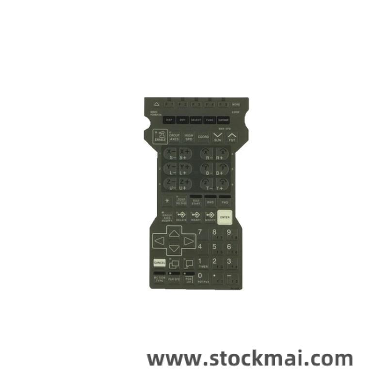 Module Interface