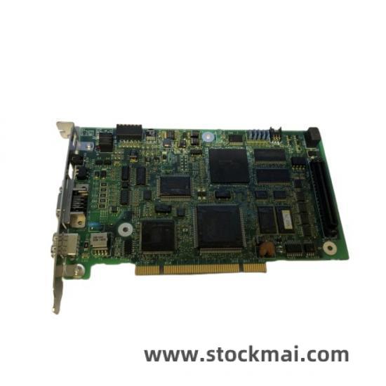 Module Installation