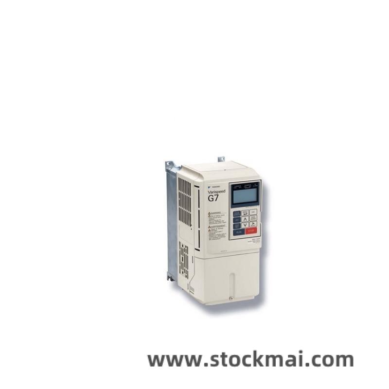 Installation diagram